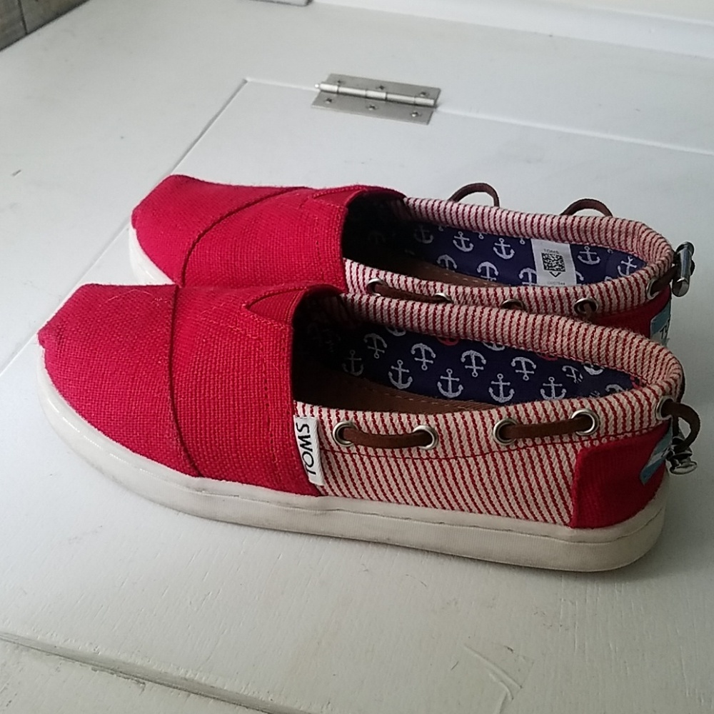 Kids Shoes